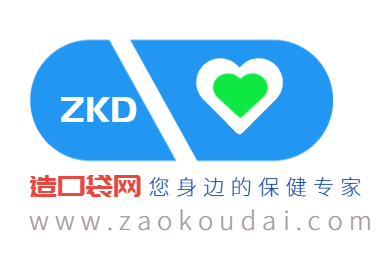 全国护理价格项目年内规范统一 新增免陪照护服务项目